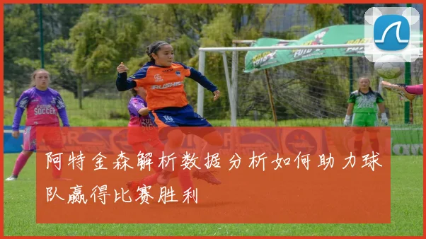 阿特金森解析数据分析如何助力球队赢得比赛胜利